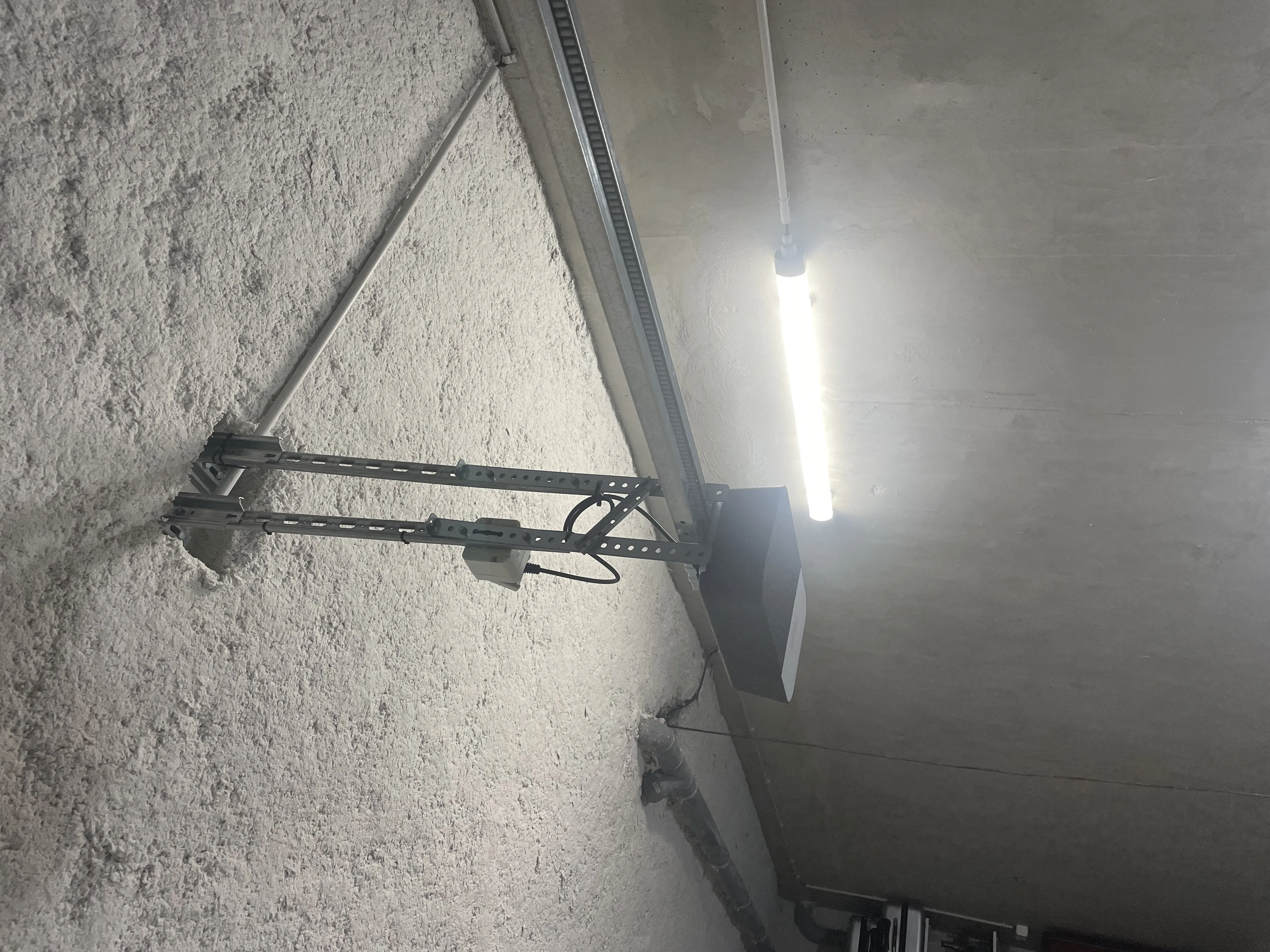 Automatisme - AD2L Électricité